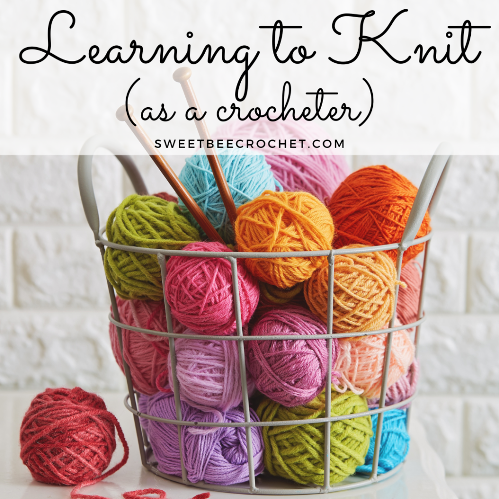 2 LARGE PLASTIC NEEDLES for Knitting Crochet Crocheting Yarn